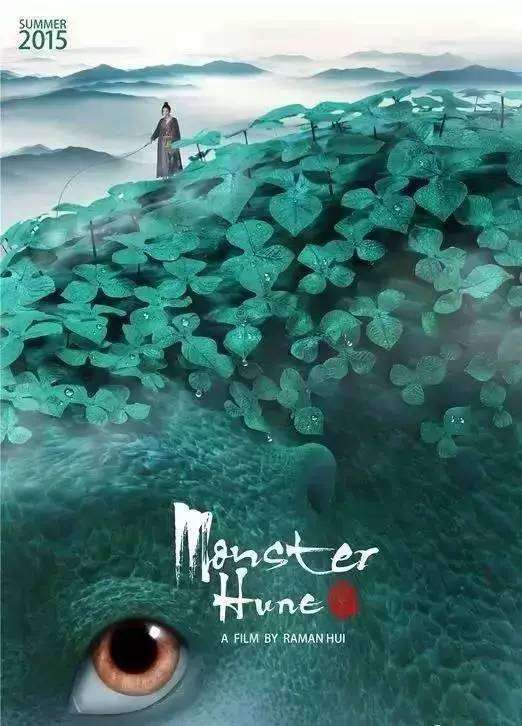 重庆三峡学院学位证样本