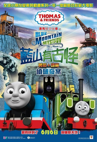 自考学位证含金量
